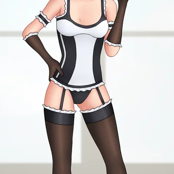 Version 2
